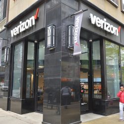 How To Cancel Apple Watch Cellular Plan Verizon