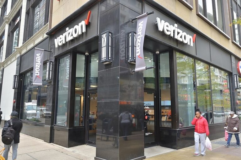 How To Cancel Apple Watch Cellular Plan Verizon 10