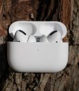 How To Change Volume On Airpods Individually 21