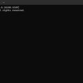 GPUpdate Command: How to Force a Group Policy Update 10 GPUpdate Command: How to Force a Group Policy Update 9