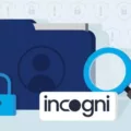 A Comprehensive Review of Data Removal Service Incogni 13