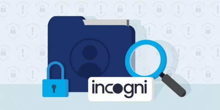 A Comprehensive Review of Data Removal Service Incogni 23