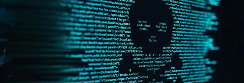 insider threat detection tools insider threat detection tools