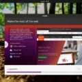 How to Easily Install Ubuntu on Your 2009 MacBook 17
