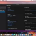 How to Install Visual Studio Code on Mac 17