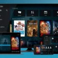 How to Secure Your Kodi Streams Using VPN 16 How to Secure Your Kodi Streams Using VPN 15