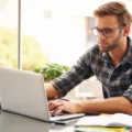 How to Easily Opt Out of Intelius and Protect Your Privacy 15