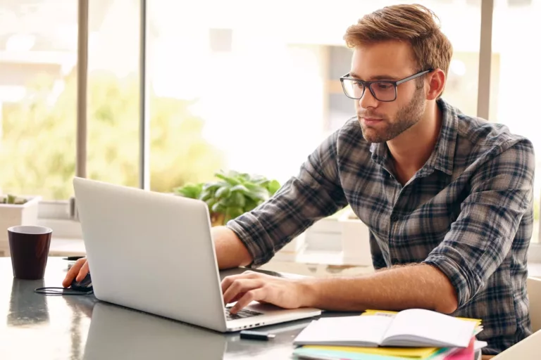How to Easily Opt Out of Intelius and Protect Your Privacy 5
