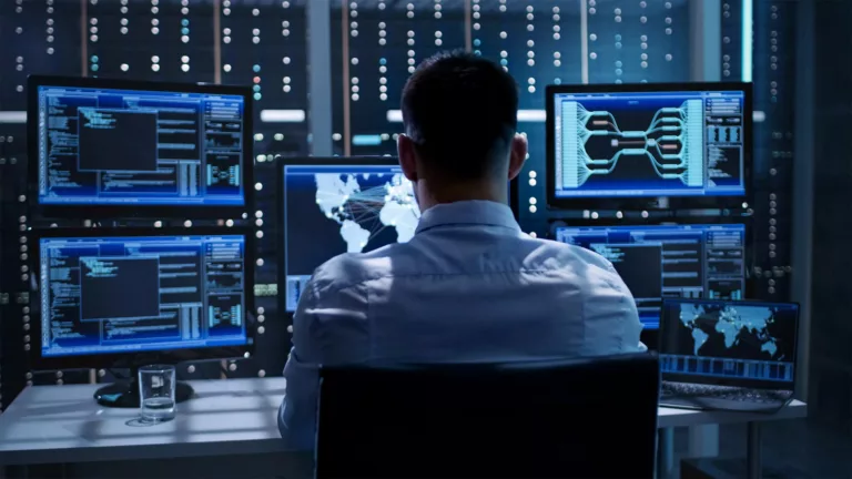 Top Internet Monitoring Tools for 2023 17