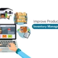 How to Maximize Your Efficiency with Computer Inventory Software 5