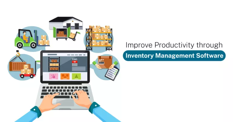 How to Maximize Your Efficiency with Computer Inventory Software 9