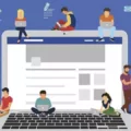 The Dangers of IP Leaks: Protecting Your Online Privacy 3