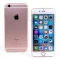 Troubleshooting Tips for iPhone 6 that Won't Turn On or Charge 15
