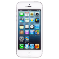 How To Unlock Your Disabled iPhone 5 8 How To Unlock Your Disabled iPhone 5 7