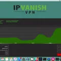 A Comprehensive Review of IPVanish VPN 12 A Comprehensive Review of IPVanish VPN 11