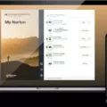 Is Norton Secure VPN Safe? 17