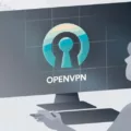 Is OpenVPN Secure? A Comprehensive Look at its Safety Features 2 Is OpenVPN Secure? A Comprehensive Look at its Safety Features 1