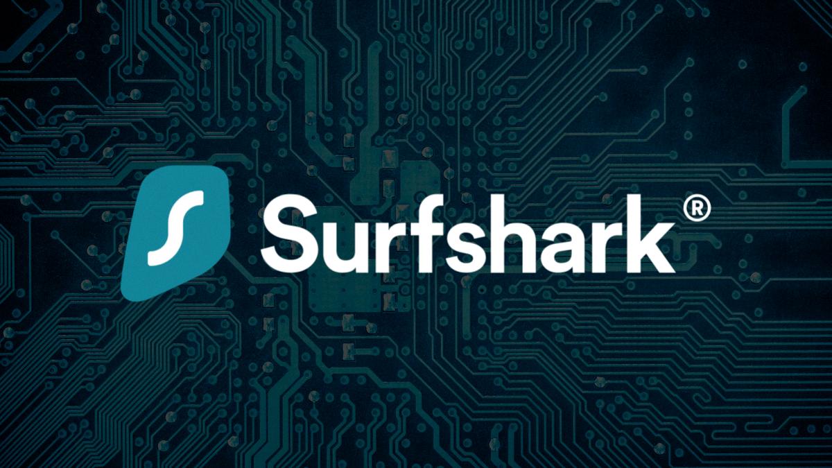 is surfshark safe is surfshark safe
