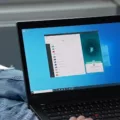 Is Surfshark VPN Safe? Uncovering the Truth Behind Security and Privacy 3