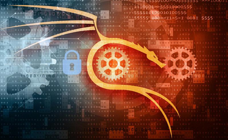 kali linux vpn kali linux vpn