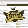 The Rise and Fall of Kickass Torrents 16 The Rise and Fall of Kickass Torrents 15