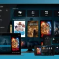 Unlock the World of Entertainment with Kodi Server 5