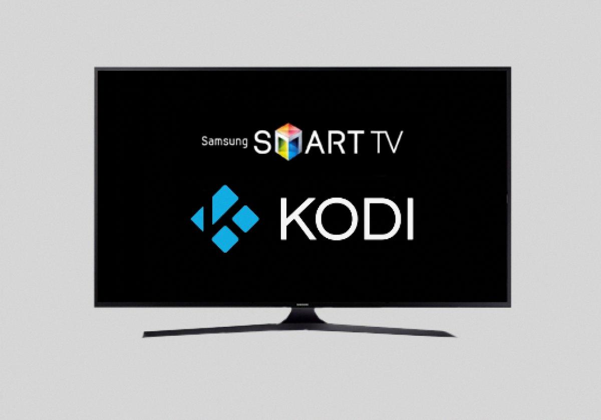 kodi smart tv kodi smart tv
