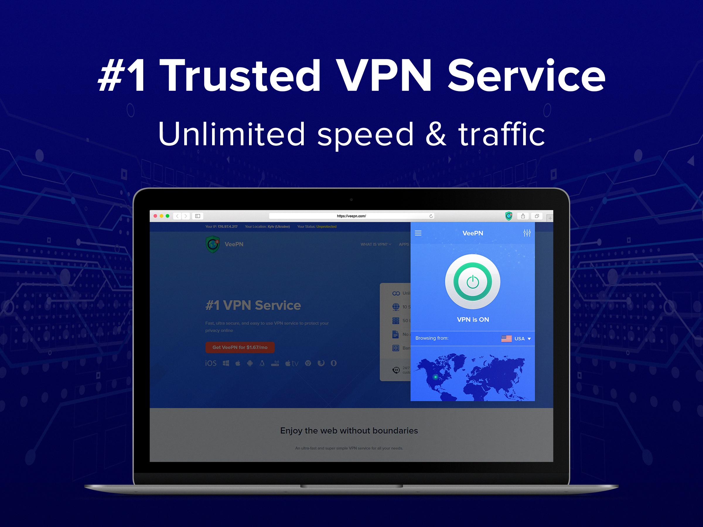 lifetime vpn lifetime vpn