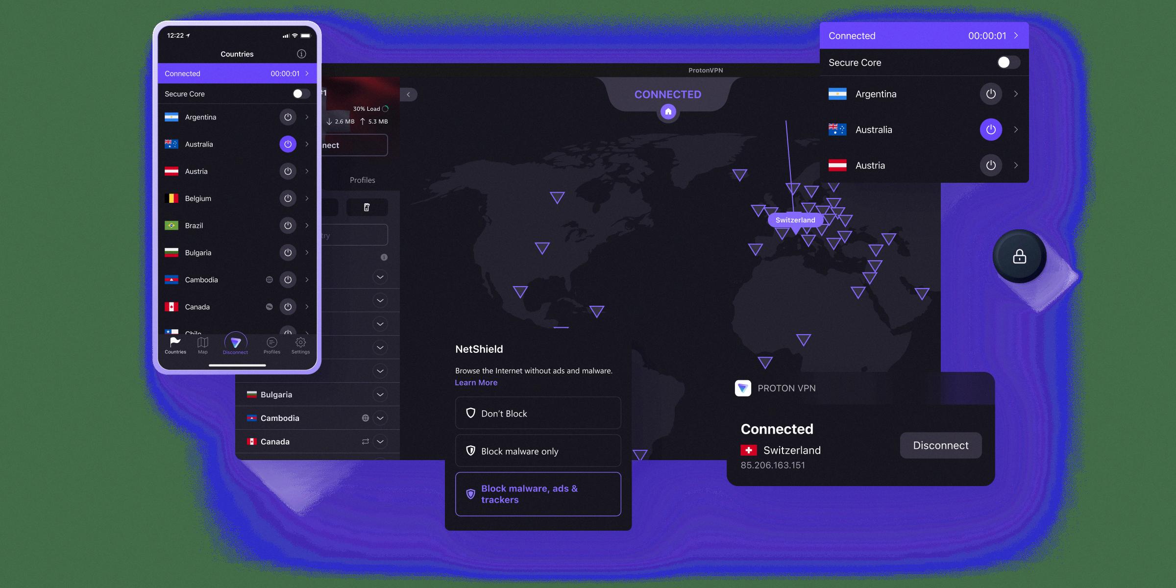 lifetime vpn lifetime vpn