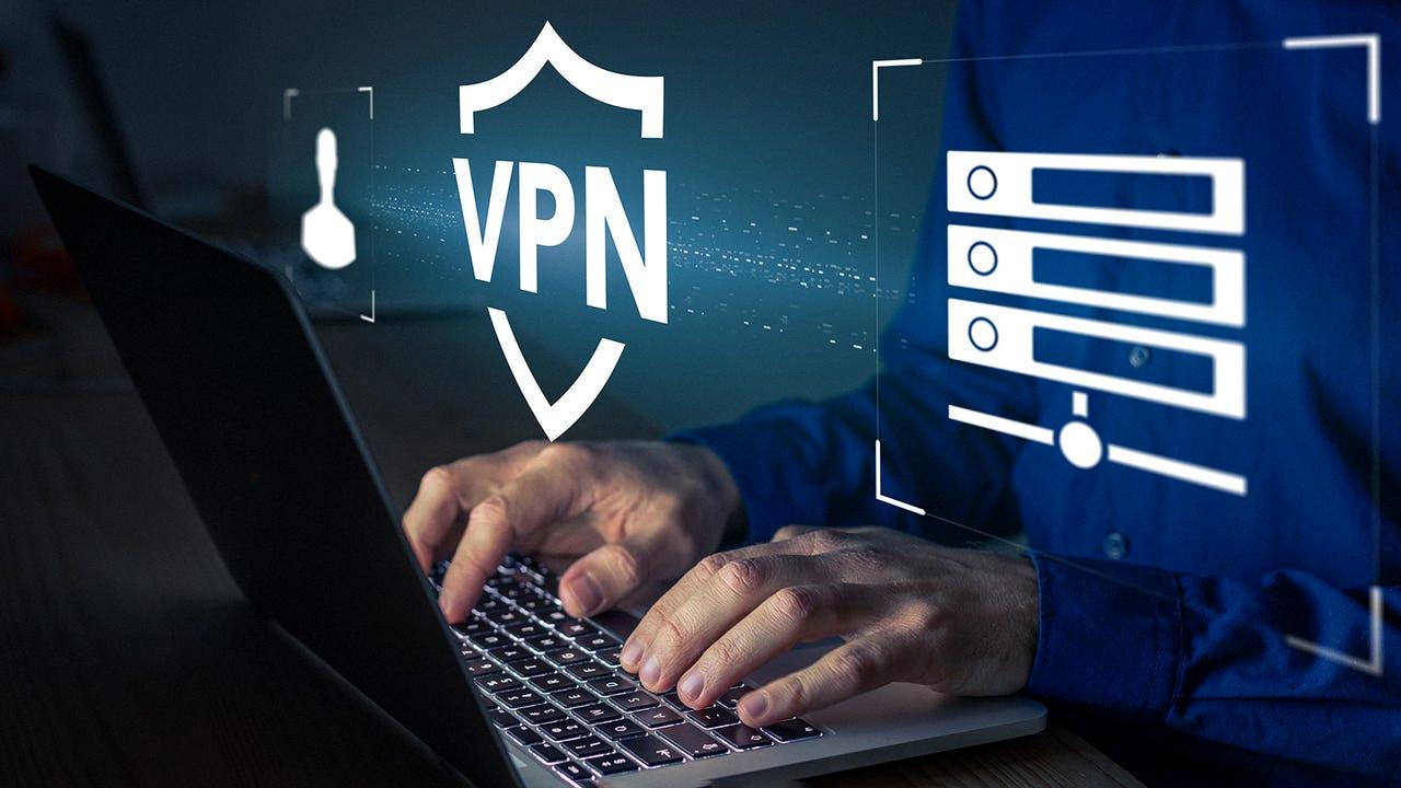lifetime vpn lifetime vpn