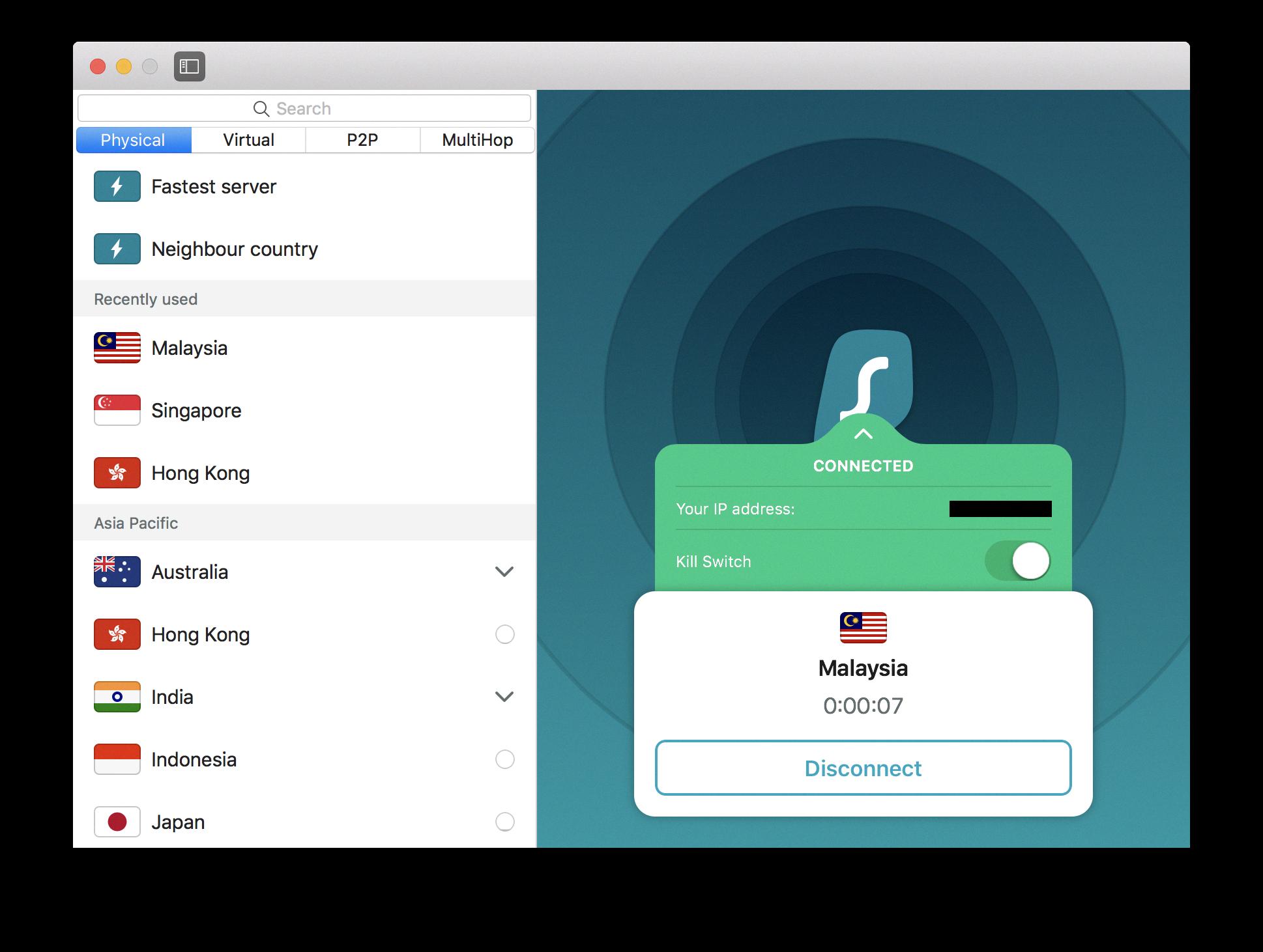 malaysia vpn malaysia vpn