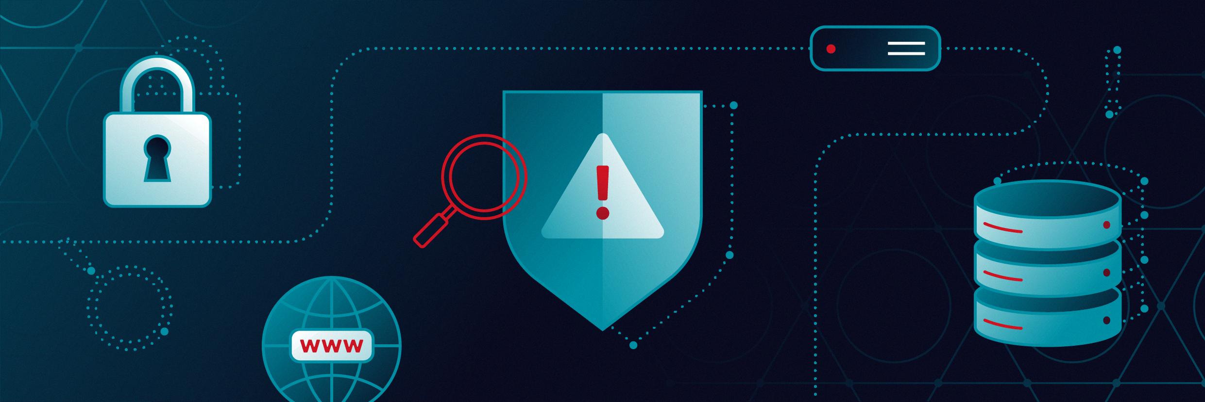 mcafee siem mcafee siem
