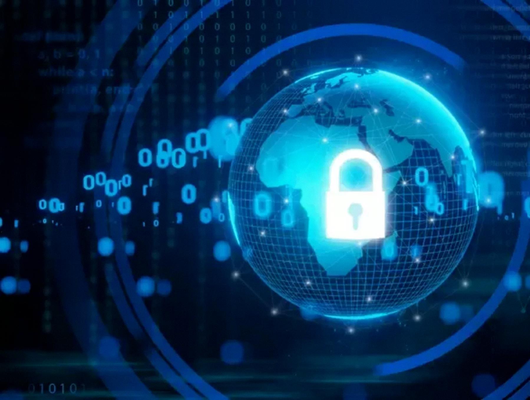 mcafee siem mcafee siem