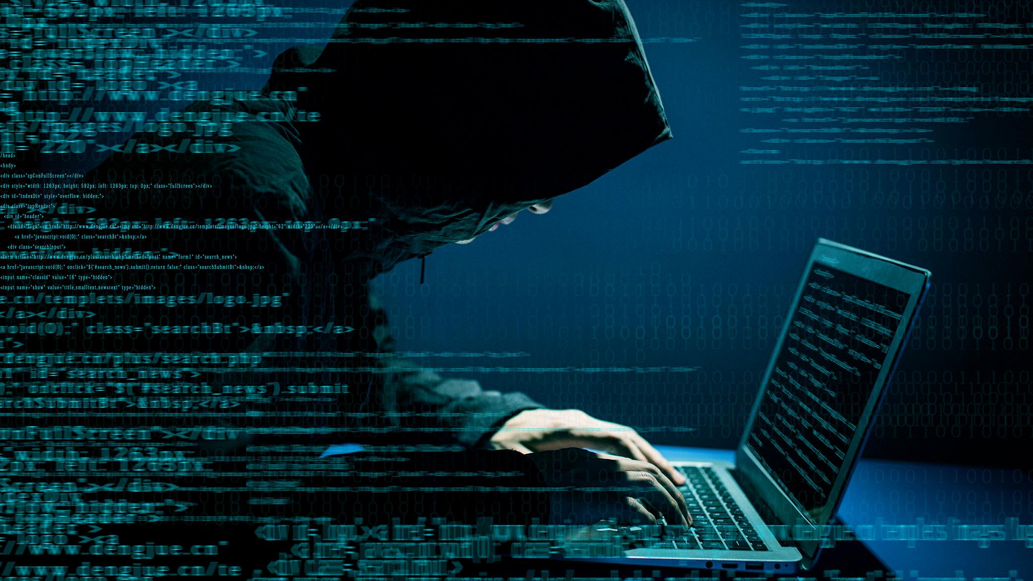 multi vpn multi vpn