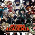 Where To Watch My Hero Academia 5
