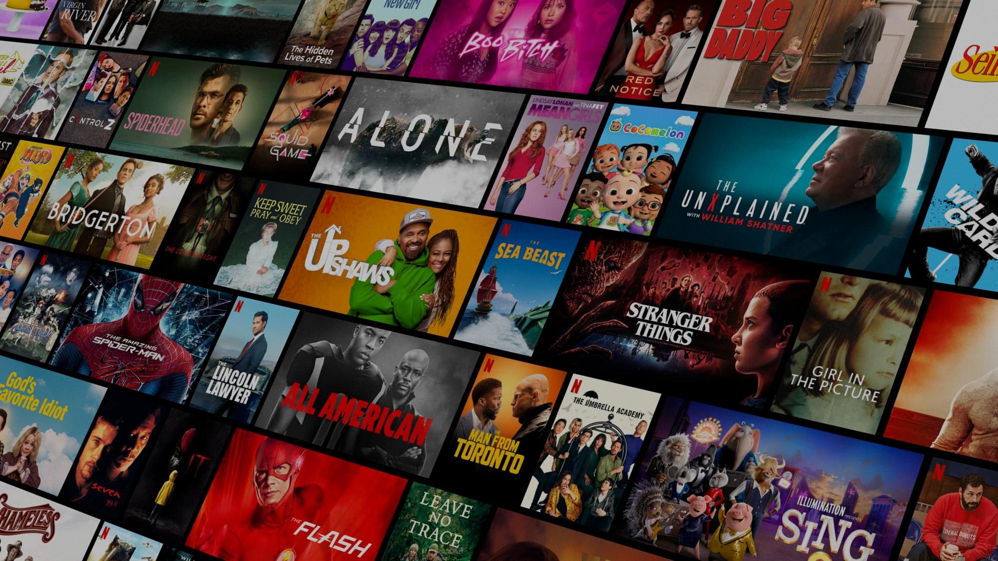netflix error code m7111 netflix error code m7111