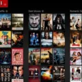 How to Stream Movies and TV Shows on Netflix Greece 15