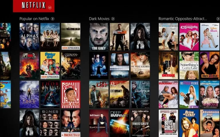 How to Stream Movies and TV Shows on Netflix Greece 17