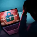NetWalker Ransomware: An Unstoppable Threat to Businesses Everywhere 10 NetWalker Ransomware: An Unstoppable Threat to Businesses Everywhere 9