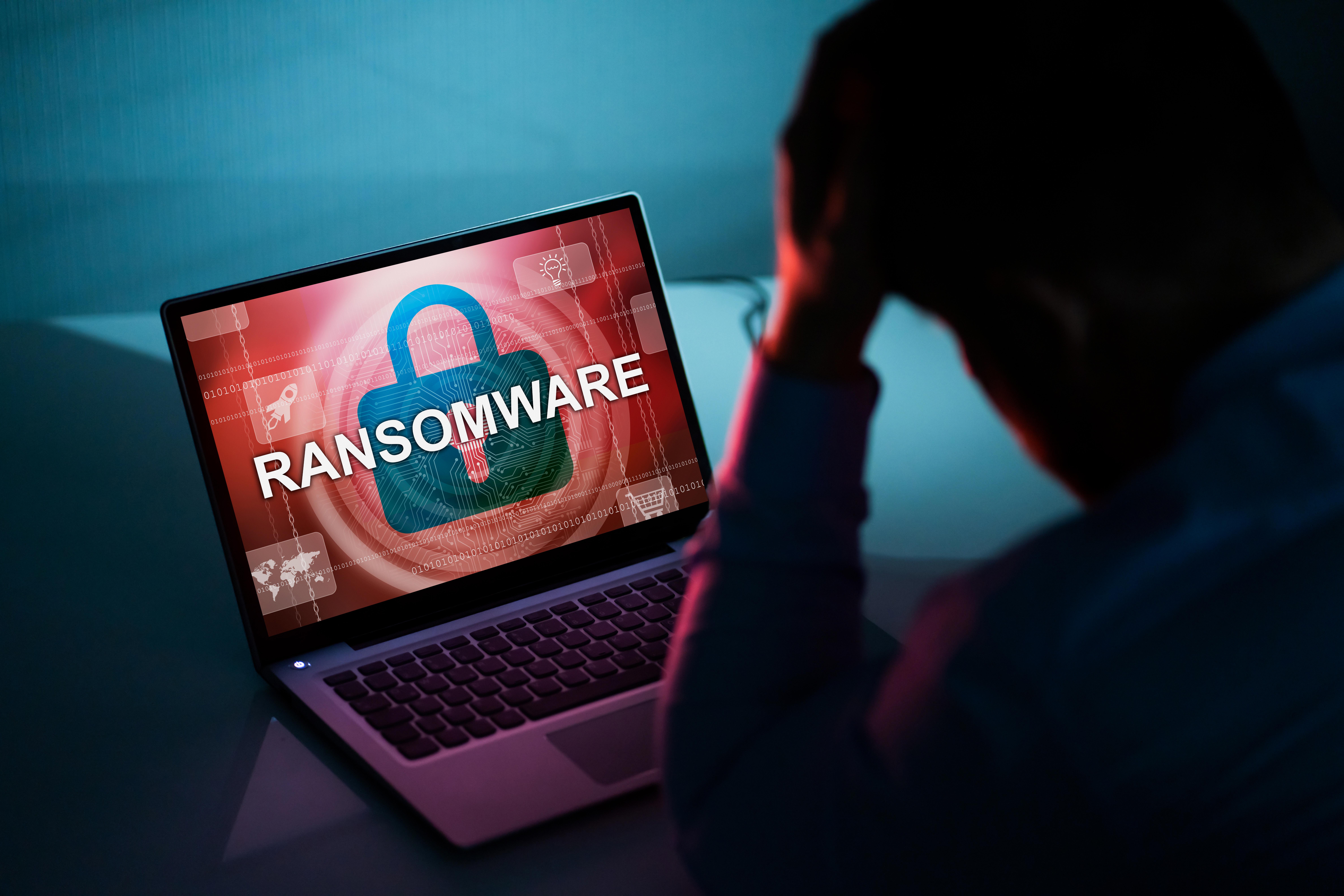 NetWalker Ransomware: An Unstoppable Threat to Businesses Everywhere 17