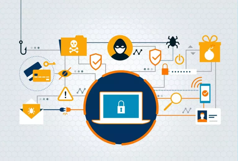 How to Create an Effective Network Disaster Recovery Plan 13