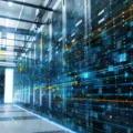 Layer 2 Protocols Ultimate Guide For 2023 17
