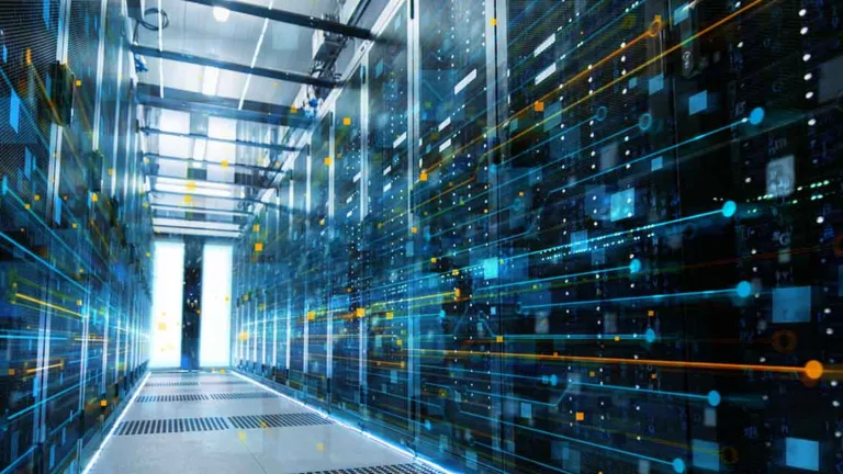 Layer 2 Protocols Ultimate Guide For 2023 1