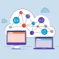 What is Network Functions Virtualization (NFV) 17