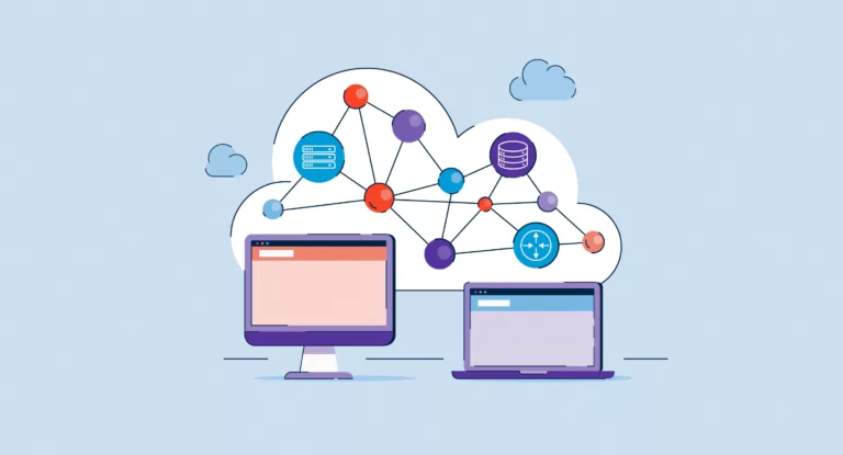 What is Network Functions Virtualization (NFV) 11