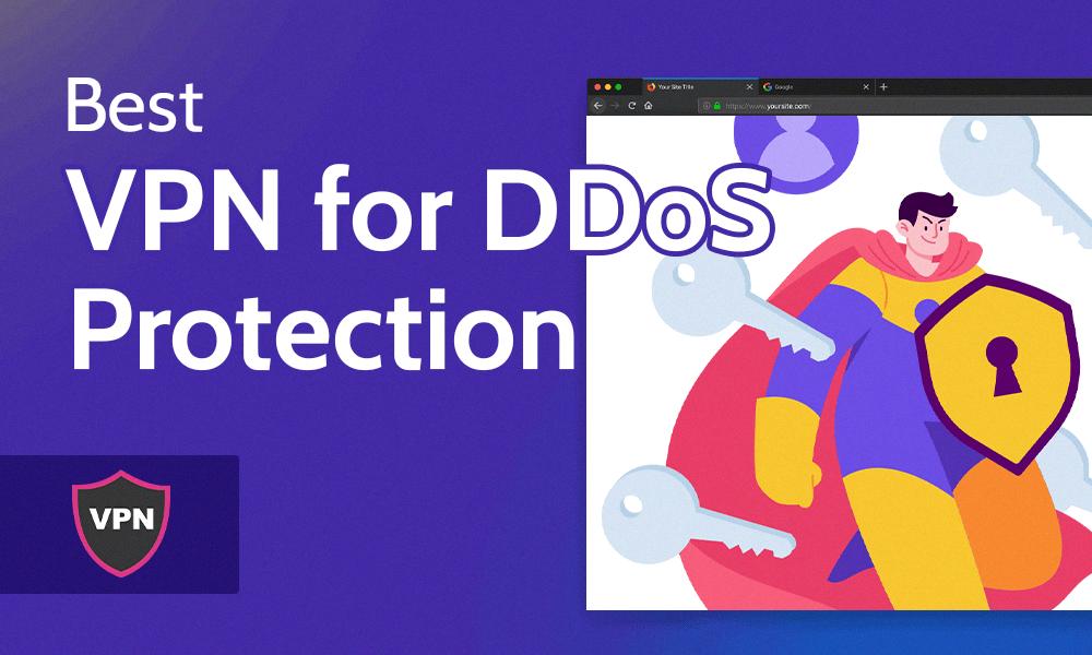 nordvpn ddos nordvpn ddos