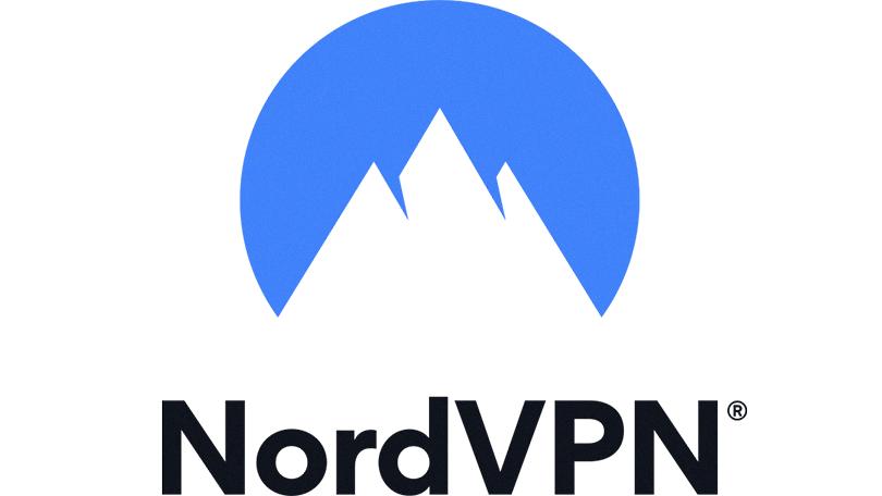 nordvpn free trial nordvpn free trial
