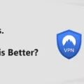 NordVPN vs IPVanish: Which VPN is Best for You? 9