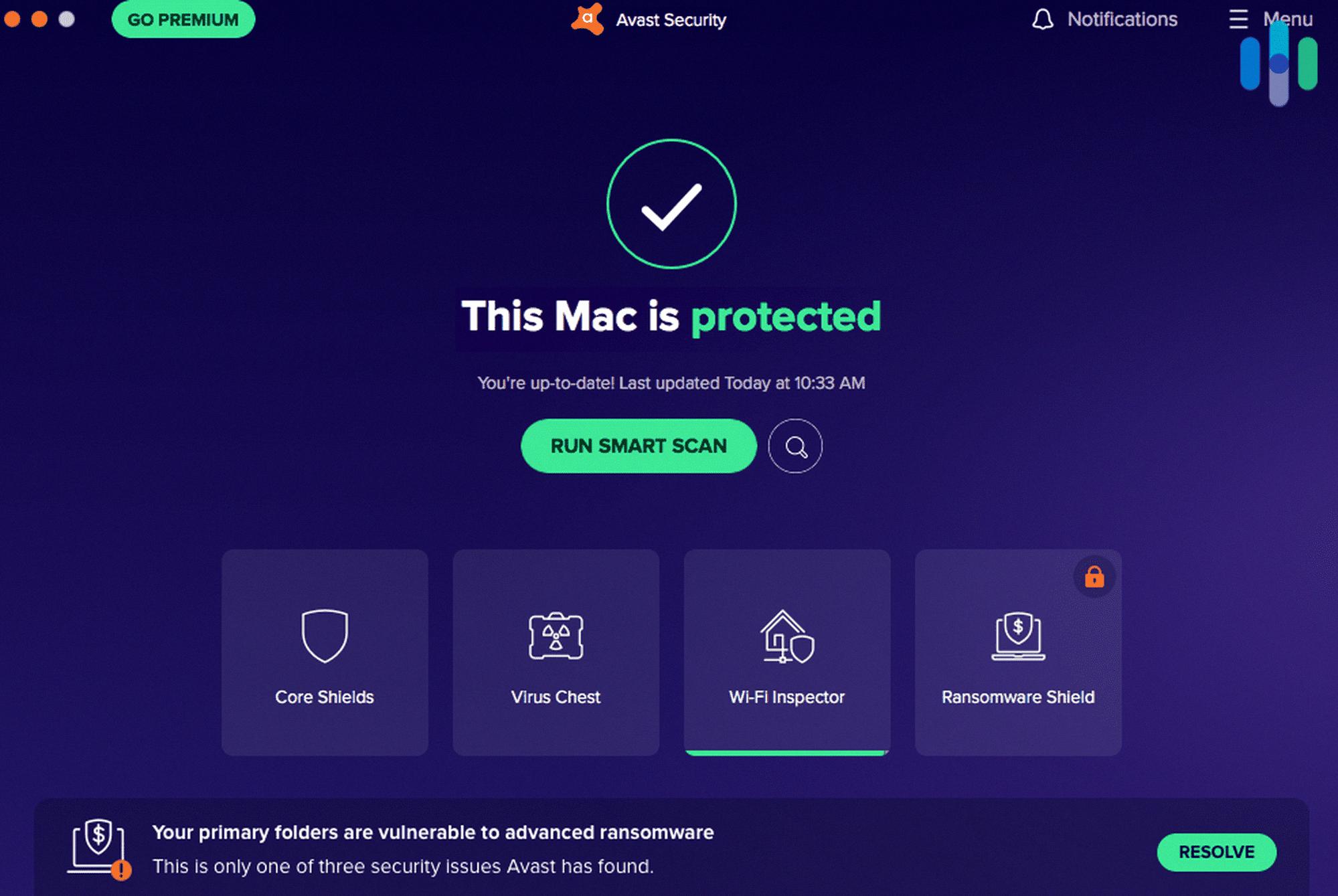 norton vs avast norton vs avast