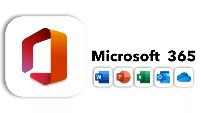 How to Update Microsoft Office 365 13
